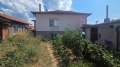 Продава КЪЩА, гр. Ихтиман, област София област, снимка 3