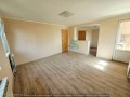 Продава КЪЩА, гр. София, с. Лозен, снимка 15