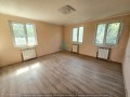 Продава КЪЩА, гр. София, с. Лозен, снимка 13