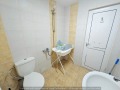 Продава КЪЩА, гр. София, с. Лозен, снимка 11