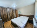 Продава КЪЩА, гр. София, с. Лозен, снимка 5