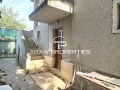 Продава КЪЩА, с. Рогош, област Пловдив, снимка 4
