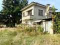 Продава КЪЩА, с. Рогош, област Пловдив, снимка 1