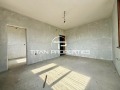Продава КЪЩА, с. Рогош, област Пловдив, снимка 9