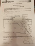 Продава ПАРЦЕЛ, гр. Сливница, област София област, снимка 14