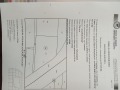 Продава ПАРЦЕЛ, гр. Сливница, област София област, снимка 5