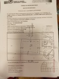 Продава ПАРЦЕЛ, гр. Сливница, област София област, снимка 15