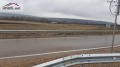 Продава ПАРЦЕЛ, гр. Сливница, област София област, снимка 10