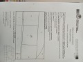Продава ПАРЦЕЛ, гр. Сливница, област София област, снимка 3