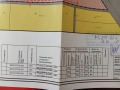 Продава ПАРЦЕЛ, гр. Сливница, област София област, снимка 6