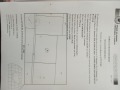 Продава ПАРЦЕЛ, гр. Сливница, област София област, снимка 4