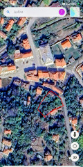 Продава ПАРЦЕЛ, с. Дивля, област Перник, снимка 15