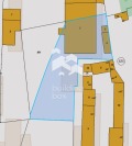 Продава ПАРЦЕЛ, гр. Пловдив, Каменица 2, снимка 3