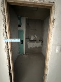 Продава 1-СТАЕН, град Русе, Център • 61800 € / 120870.29 лв. • 80089706 5