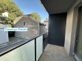 Продава 1-СТАЕН, град Русе, Център • 61800 € / 120870.29 лв. • 80089706 4