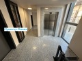 Продава 1-СТАЕН, град Русе, Център • 61800 € / 120870.29 лв. • 80089706 1