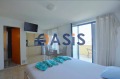 Продава 1-СТАЕН, област Бургас, к.к. Слънчев бряг • 52500 € • 54312601 — Holmes.bg