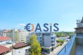 Продава 1-СТАЕН, област Бургас, к.к. Слънчев бряг • 52500 € • 54312601 — Holmes.bg
