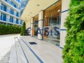 Продава 1-СТАЕН, област Бургас, к.к. Слънчев бряг • 52500 € • 54312601 — Holmes.bg