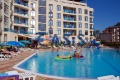 Продава 1-СТАЕН, област Бургас, к.к. Слънчев бряг • 52500 € • 54312601 — Holmes.bg