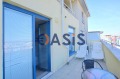 Продава 1-СТАЕН, област Бургас, к.к. Слънчев бряг • 52500 € • 54312601 — Holmes.bg