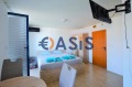 Продава 1-СТАЕН, област Бургас, к.к. Слънчев бряг • 52500 € • 54312601 — Holmes.bg