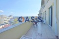 Продава 1-СТАЕН, област Бургас, к.к. Слънчев бряг • 52500 € • 54312601 — Holmes.bg