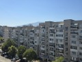 Продава 1-СТАЕН, град София, Люлин 1 • 65000 € / 127128.95 лв. • 74426174 4