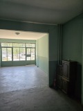 Продава 1-СТАЕН, град София, Люлин 1 • 65000 € / 127128.95 лв. • 74426174 10