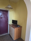 Продава 1-СТАЕН, град София, Люлин 1 • 65000 € / 127128.95 лв. • 74426174 6
