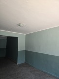 Продава 1-СТАЕН, град София, Люлин 1 • 65000 € / 127128.95 лв. • 74426174 2
