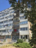 Продава 1-СТАЕН, град София, Люлин 1 • 65000 € / 127128.95 лв. • 74426174 5