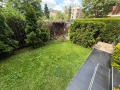 Продава 1-СТАЕН, област Бургас, к.к. Слънчев бряг • 47990 € / 93860.28 лв. • 58688204 8