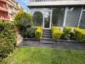 Продава 1-СТАЕН, област Бургас, к.к. Слънчев бряг • 47990 € / 93860.28 лв. • 58688204 7
