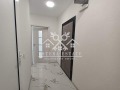 Продава 1-СТАЕН, град Шумен, Басейна • 89000 € / 174068.87 лв. • 52338394 5