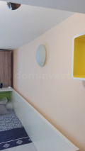 Продава 1-СТАЕН, град София, Редута • 69999 € / 136906.14 лв. • 81062741 4