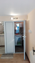 Продава 1-СТАЕН, град София, Редута • 69999 € / 136906.14 лв. • 81062741 5