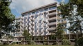 Продава  1-стаен град Варна , Център , 41 кв.м | 25305382 - изображение [2]