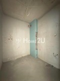 Продава  1-стаен град Варна , м-т Долна Трака , 35 кв.м | 76387283 - изображение [3]