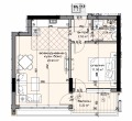 Продава 2-СТАЕН, град Варна, Младост 1 • 102900 € • 44373658 — Holmes.bg