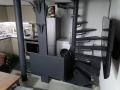 Продава 2-СТАЕН, град София, Център • 89500 € / 175046.79 лв. • 11083134 6