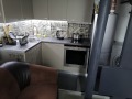 Продава 2-СТАЕН, град София, Център • 89500 € / 175046.79 лв. • 11083134 14