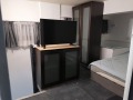 Продава 2-СТАЕН, град София, Център • 89500 € / 175046.79 лв. • 11083134 3