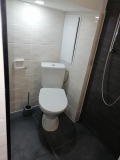 Продава 2-СТАЕН, град София, Център • 89500 € / 175046.79 лв. • 11083134 15