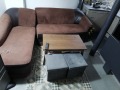 Продава 2-СТАЕН, град София, Център • 89500 € / 175046.79 лв. • 11083134 13