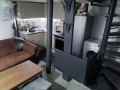 Продава 2-СТАЕН, град София, Център • 89500 € / 175046.79 лв. • 11083134 8