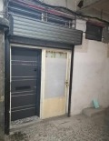 Продава 2-СТАЕН, град София, Център • 89500 € / 175046.79 лв. • 11083134 17
