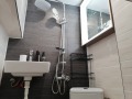 Продава 2-СТАЕН, град София, Център • 89500 € / 175046.79 лв. • 11083134 12