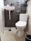 Продава 2-СТАЕН, град София, Център • 89500 € / 175046.79 лв. • 11083134 10