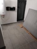 Продава 2-СТАЕН, град София, Център • 89500 € / 175046.79 лв. • 11083134 9